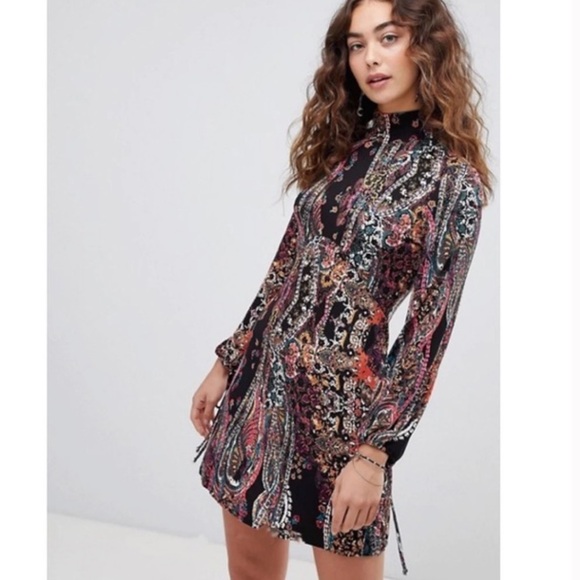 Free People Tops - Ladies FREE PEOPLE DRESS